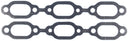 Mahle MS16138 Exhaust Manifold Gasket Set