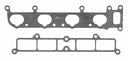 Mahle MS16149A Engine Intake Manifold Gasket Set