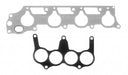 Mahle MS16161 Engine Intake Manifold Gasket Set