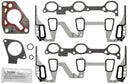 Mahle MS16166P Engine Intake Manifold Gasket Set