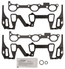 Mahle MS16166 Engine Intake Manifold Gasket Set