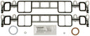 Mahle MS16167P Engine Intake Manifold Gasket Set