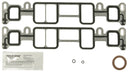 Mahle MS16168P Engine Intake Manifold Gasket Set