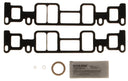 Mahle MS16168 Engine Intake Manifold Gasket Set