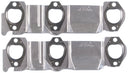 Mahle MS16173 Exhaust Manifold Gasket Set