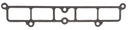 Mahle MS16178 Fuel Injection Plenum Gasket
