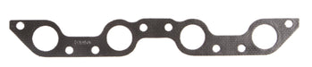 Mahle MS16184 Exhaust Manifold Gasket