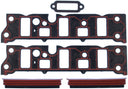 Mahle MS16191A Engine Intake Manifold Gasket Set