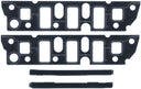 Mahle MS16202 Engine Intake Manifold Gasket Set