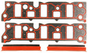 Mahle MS16203A Engine Intake Manifold Gasket Set