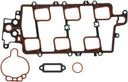Mahle MS16206 Fuel Injection Plenum Gasket Set