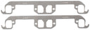 Mahle MS16209 Exhaust Manifold Gasket Set