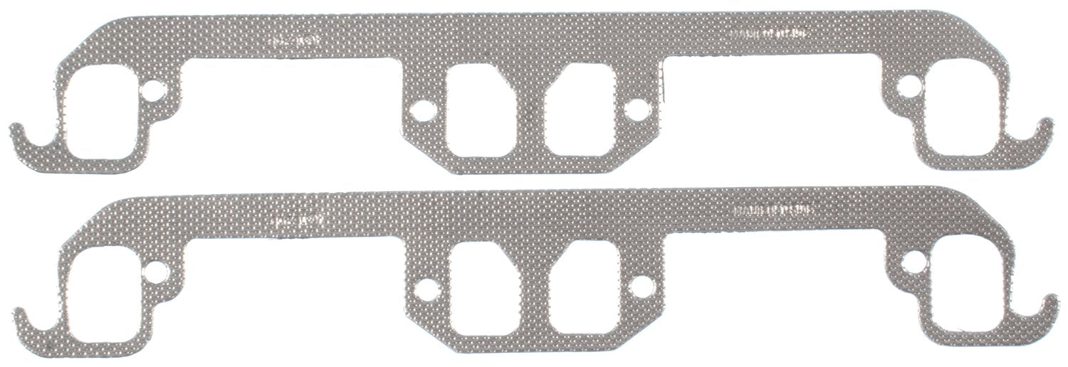 Mahle MS16209 Exhaust Manifold Gasket Set