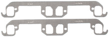 Mahle MS16209 Exhaust Manifold Gasket Set