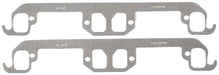 Mahle MS16209 Exhaust Manifold Gasket Set