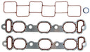 Mahle MS16210A Engine Intake Manifold Gasket Set