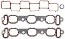 Mahle MS16210B Engine Intake Manifold Gasket Set