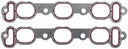 Mahle MS16210 Engine Intake Manifold Gasket Set