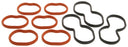 Mahle MS16211 Engine Intake Manifold Gasket Set