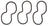 Mahle MS16212 Fuel Injection Plenum Gasket Set