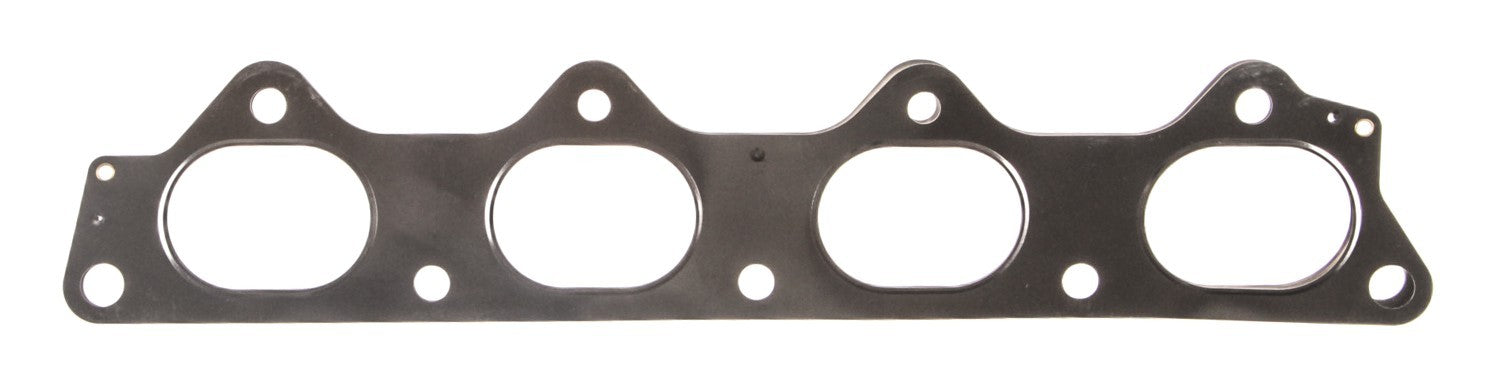 Mahle MS16215 Exhaust Manifold Gasket