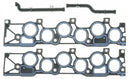 Mahle MS16230 Engine Intake Manifold Gasket Set