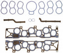 Mahle MS16233 Engine Intake Manifold Gasket Set