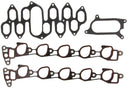 Mahle MS16239 Engine Intake Manifold Gasket Set - Lower and Upper