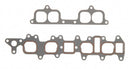 Mahle MS16240 Engine Intake Manifold Gasket Set