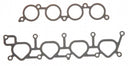 Mahle MS16251 Engine Intake Manifold Gasket Set
