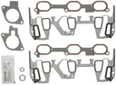 Mahle MS16259P Engine Intake Manifold Gasket Set