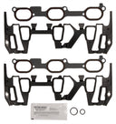 Mahle MS16259 Engine Intake Manifold Gasket Set