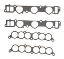Mahle MS16262 Engine Intake Manifold Gasket Set
