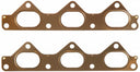 Mahle MS16265 Exhaust Manifold Gasket Set