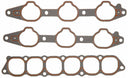 Mahle MS16266 Engine Intake Manifold Gasket Set