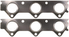 Mahle MS16267 Exhaust Manifold Gasket Set