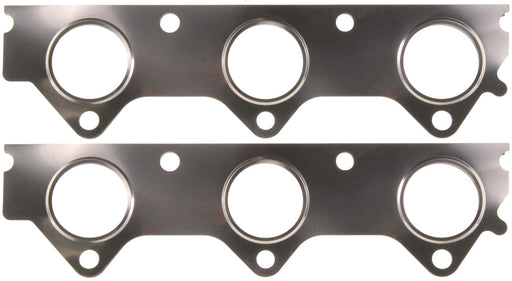 Mahle MS16267 Exhaust Manifold Gasket Set