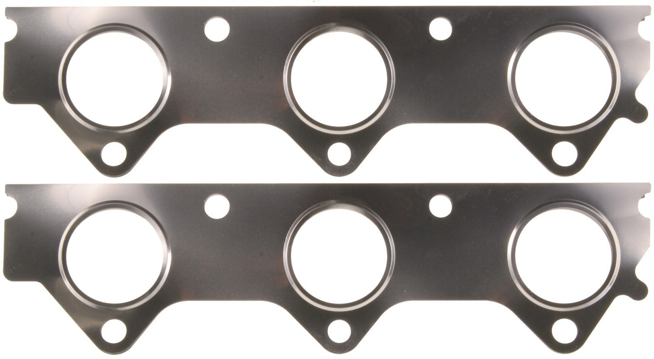 Mahle MS16267 Exhaust Manifold Gasket Set