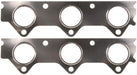 Mahle MS16267 Exhaust Manifold Gasket Set