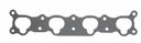 Mahle MS16268 Engine Intake Manifold Gasket
