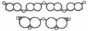 Mahle MS16269 Engine Intake Manifold Gasket Set