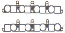 Mahle MS16273 Fuel Injection Plenum Gasket Set