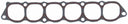 Mahle MS16279 Fuel Injection Plenum Gasket