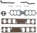 Mahle MS16282 Engine Intake Manifold Gasket Set