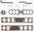 Mahle MS16282 Engine Intake Manifold Gasket Set