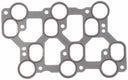 Mahle MS16284 Fuel Injection Plenum Gasket