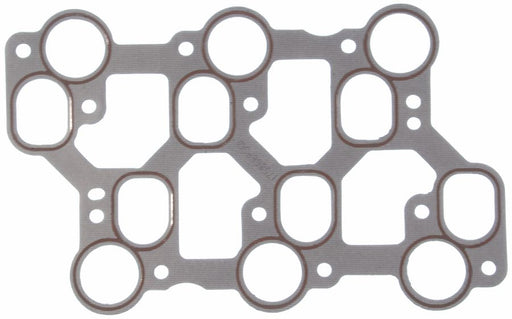 Mahle MS16284 Fuel Injection Plenum Gasket