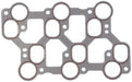 Mahle MS16284 Fuel Injection Plenum Gasket