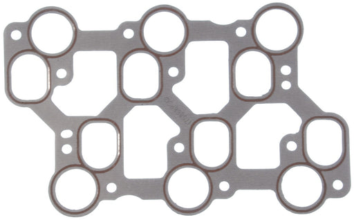Mahle MS16284 Fuel Injection Plenum Gasket
