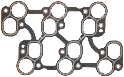Mahle MS16285 Fuel Injection Plenum Gasket